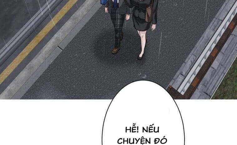 Giáo Viên Ác Quỷ Saiko - Chương 36 - ảnh 192