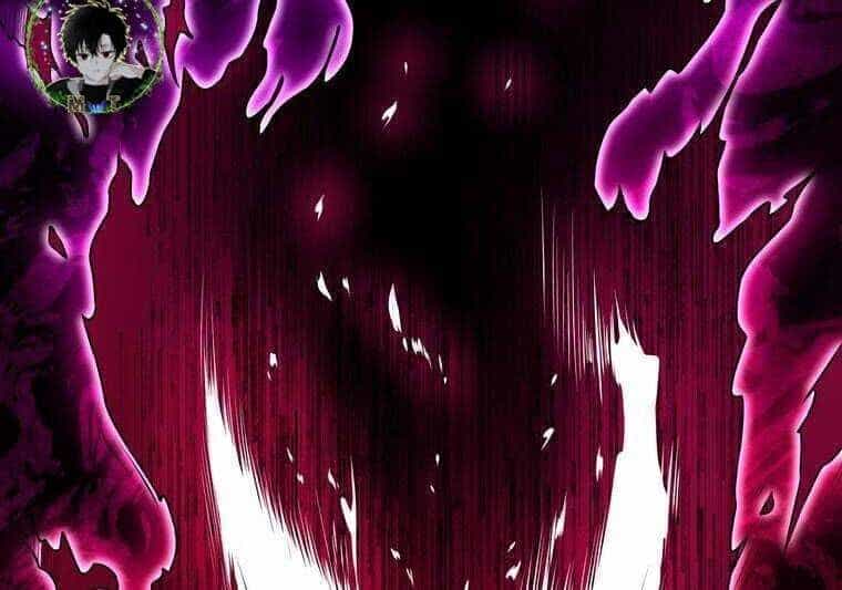Giáo Viên Ác Quỷ Saiko - Chương 36 - ảnh 20