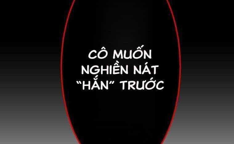 Giáo Viên Ác Quỷ Saiko - Chương 36 - ảnh 202