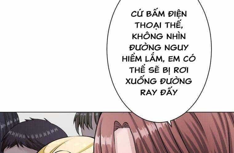Giáo Viên Ác Quỷ Saiko - Chương 36 - ảnh 214