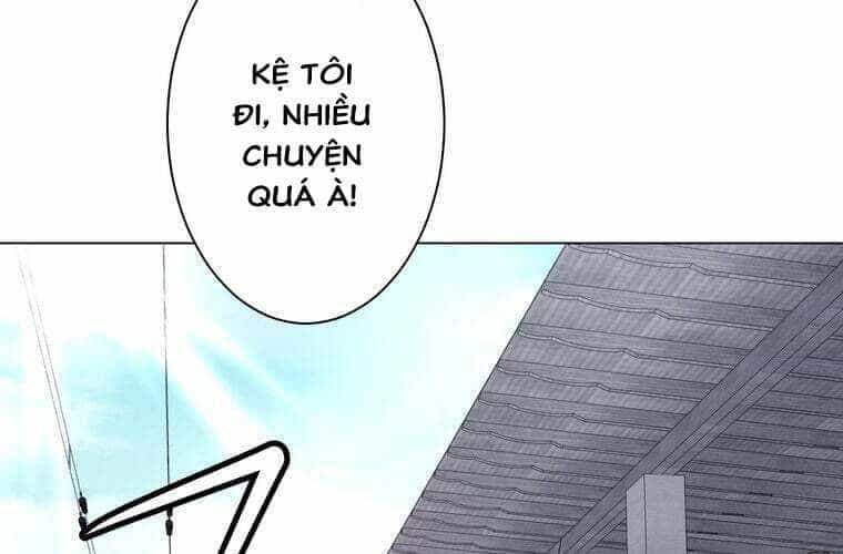 Giáo Viên Ác Quỷ Saiko - Chương 36 - ảnh 216