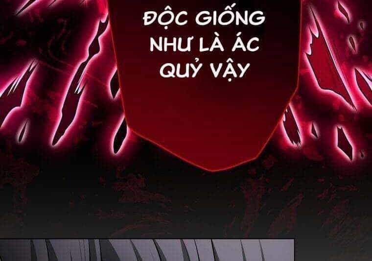 Giáo Viên Ác Quỷ Saiko - Chương 36 - ảnh 23