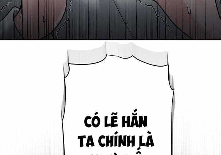 Giáo Viên Ác Quỷ Saiko - Chương 36 - ảnh 29