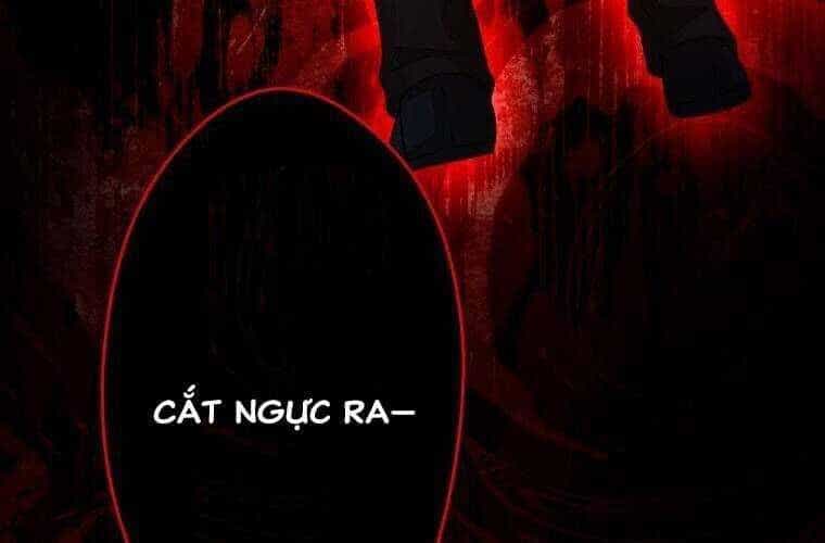 Giáo Viên Ác Quỷ Saiko - Chương 36 - ảnh 38