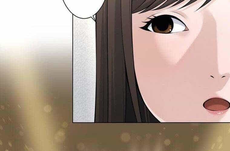 Giáo Viên Ác Quỷ Saiko - Chương 36 - ảnh 61