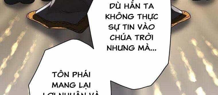 Giáo Viên Ác Quỷ Saiko - Chương 36 - ảnh 66