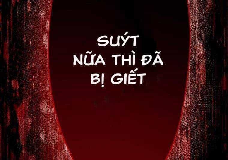 Giáo Viên Ác Quỷ Saiko - Chương 36 - ảnh 7