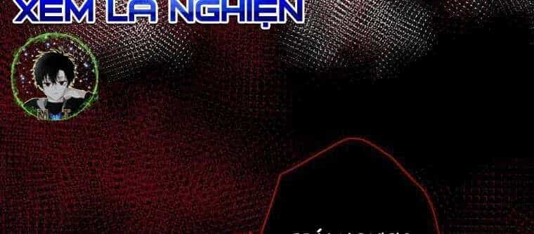 Giáo Viên Ác Quỷ Saiko - Chương 36 - ảnh 71