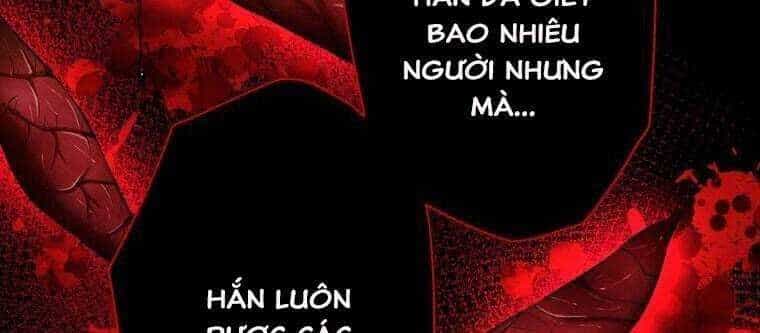 Giáo Viên Ác Quỷ Saiko - Chương 36 - ảnh 77
