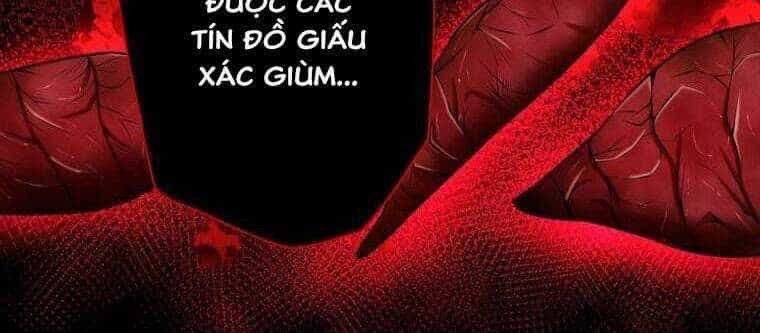 Giáo Viên Ác Quỷ Saiko - Chương 36 - ảnh 78