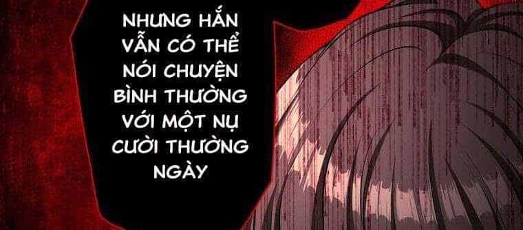 Giáo Viên Ác Quỷ Saiko - Chương 36 - ảnh 82