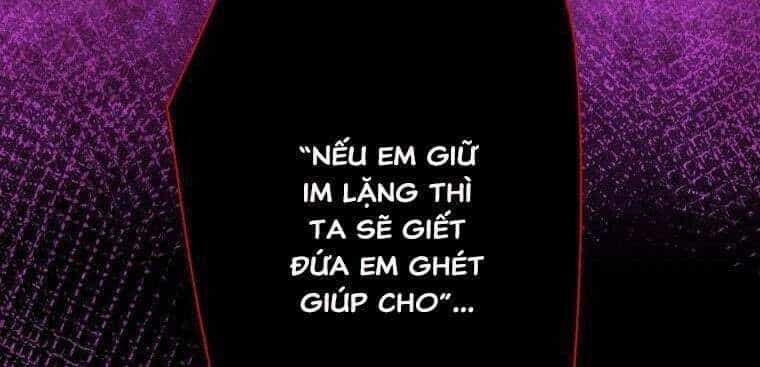 Giáo Viên Ác Quỷ Saiko - Chương 36 - ảnh 93