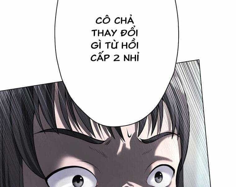 Giáo Viên Ác Quỷ Saiko - Chương 37 - ảnh 112