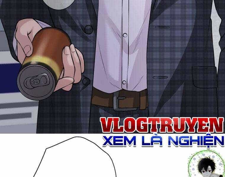 Giáo Viên Ác Quỷ Saiko - Chương 37 - ảnh 22