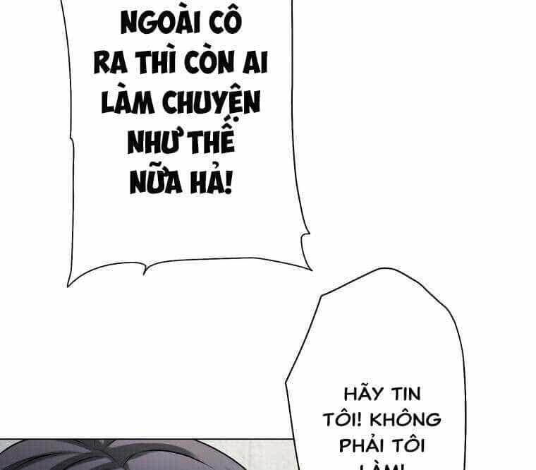 Giáo Viên Ác Quỷ Saiko - Chương 37 - ảnh 41