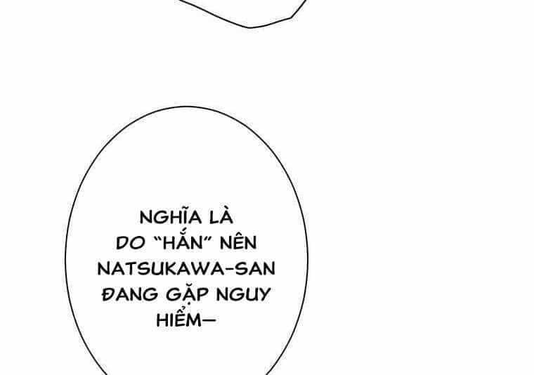 Giáo Viên Ác Quỷ Saiko - Chương 37 - ảnh 73