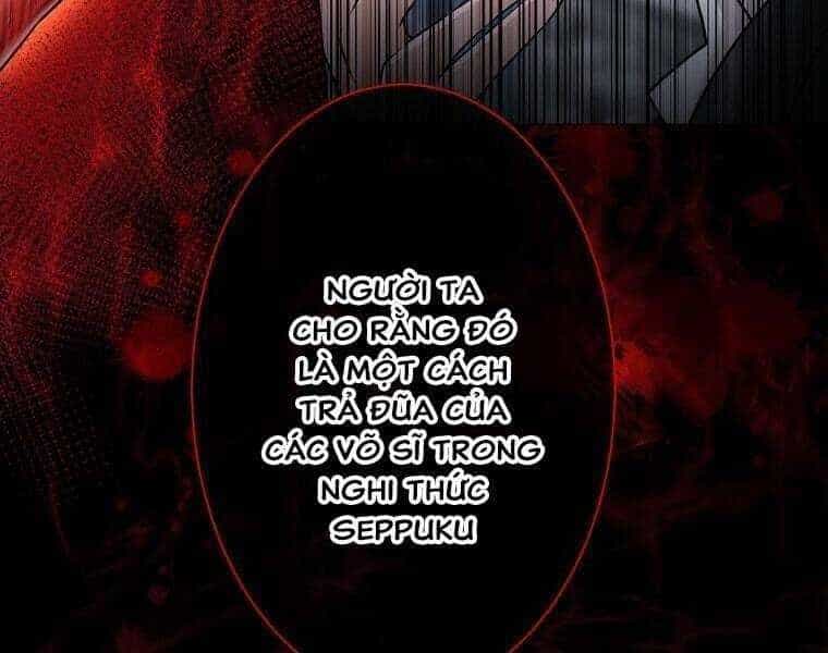 Giáo Viên Ác Quỷ Saiko - Chương 37 - ảnh 95