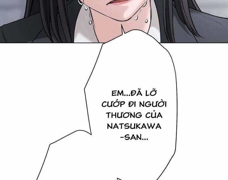 Giáo Viên Ác Quỷ Saiko - Chương 37 - ảnh 97