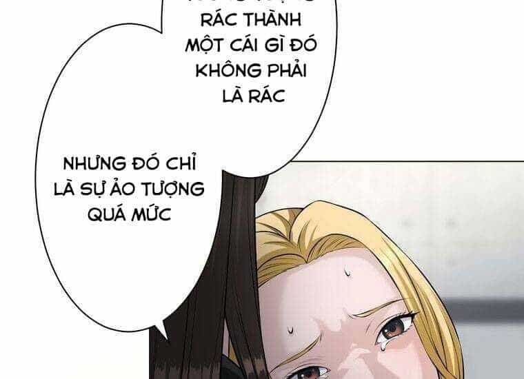 Giáo Viên Ác Quỷ Saiko - Chương 38 - ảnh 114
