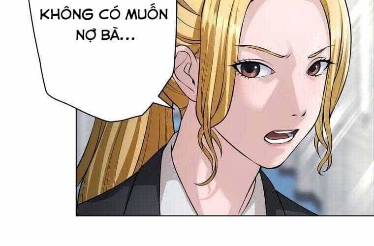 Giáo Viên Ác Quỷ Saiko - Chương 38 - ảnh 128