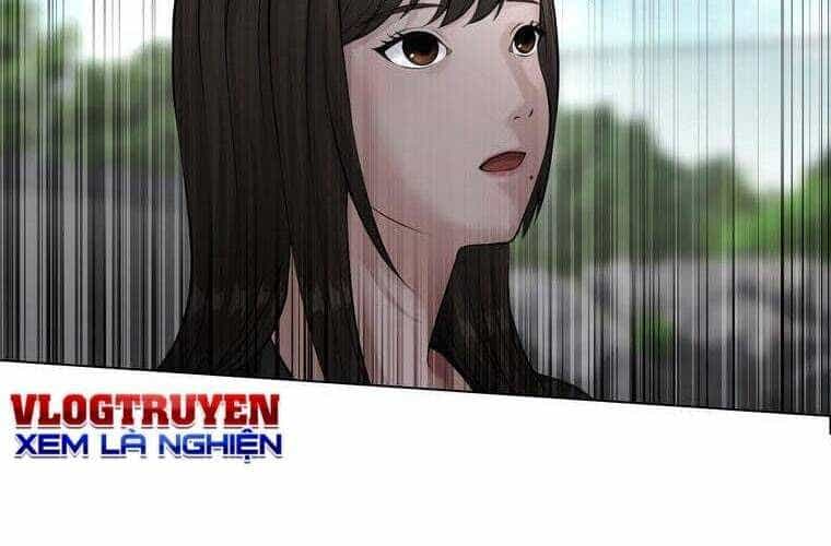 Giáo Viên Ác Quỷ Saiko - Chương 38 - ảnh 151