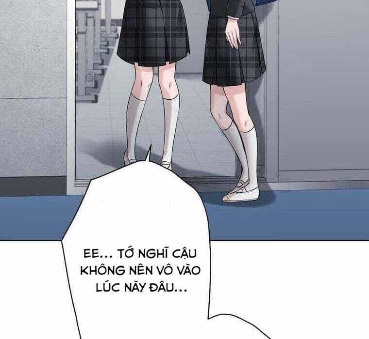 Giáo Viên Ác Quỷ Saiko - Chương 38 - ảnh 49