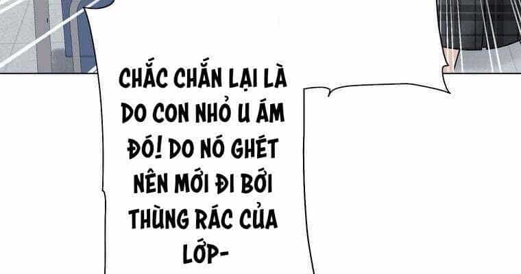 Giáo Viên Ác Quỷ Saiko - Chương 38 - ảnh 79