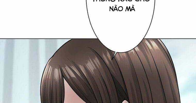 Giáo Viên Ác Quỷ Saiko - Chương 38 - ảnh 81