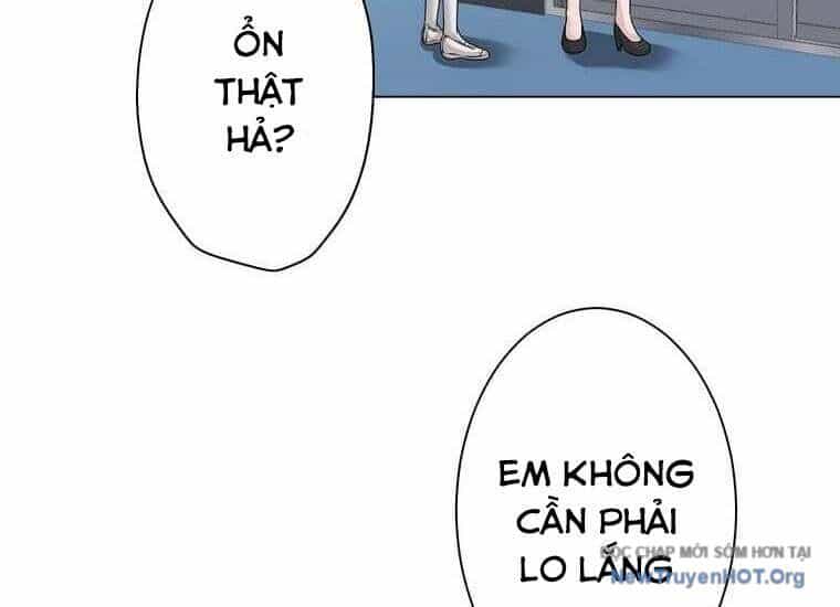 Giáo Viên Ác Quỷ Saiko - Chương 39 - ảnh 119