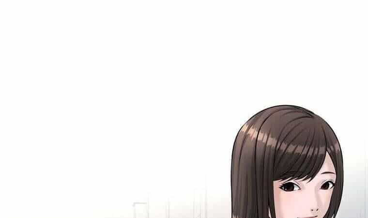 Giáo Viên Ác Quỷ Saiko - Chương 39 - ảnh 124