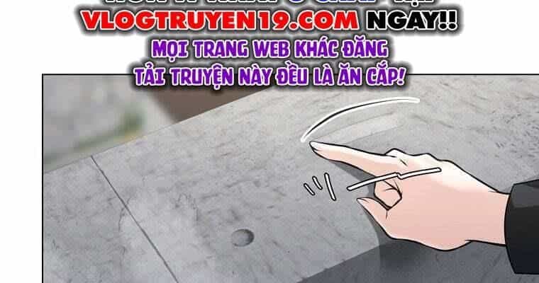 Giáo Viên Ác Quỷ Saiko - Chương 39 - ảnh 142