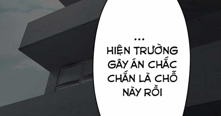 Giáo Viên Ác Quỷ Saiko - Chương 39 - ảnh 146
