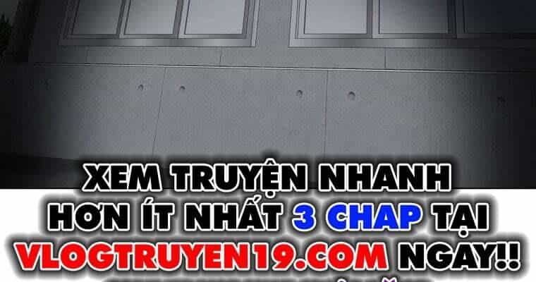 Giáo Viên Ác Quỷ Saiko - Chương 39 - ảnh 148