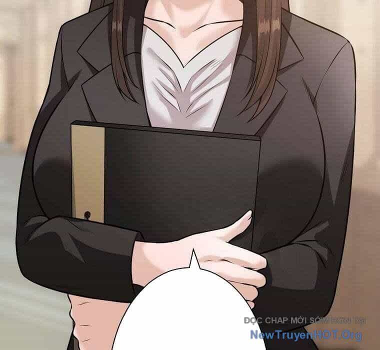 Giáo Viên Ác Quỷ Saiko - Chương 39 - ảnh 161