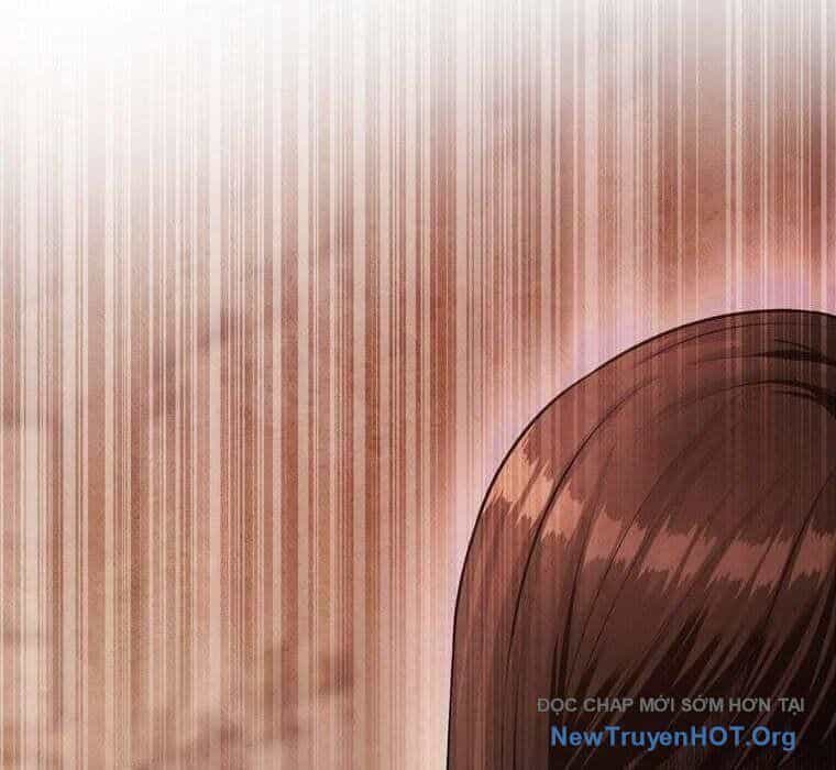 Giáo Viên Ác Quỷ Saiko - Chương 39 - ảnh 174