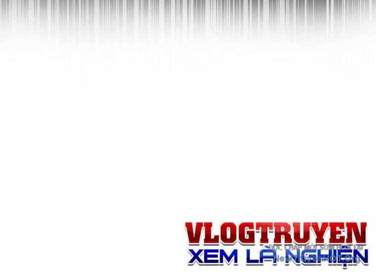 Giáo Viên Ác Quỷ Saiko - Chương 39 - ảnh 20