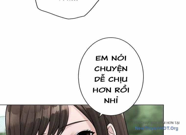 Giáo Viên Ác Quỷ Saiko - Chương 39 - ảnh 34