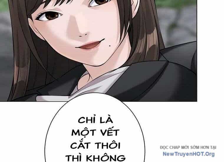 Giáo Viên Ác Quỷ Saiko - Chương 39 - ảnh 35