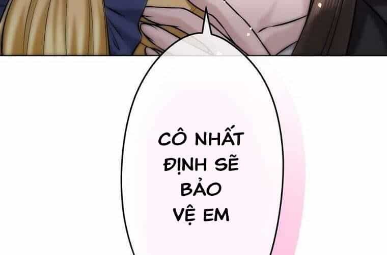 Giáo Viên Ác Quỷ Saiko - Chương 39 - ảnh 48