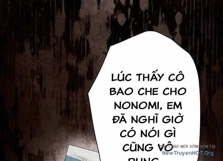 Giáo Viên Ác Quỷ Saiko - Chương 39 - ảnh 78