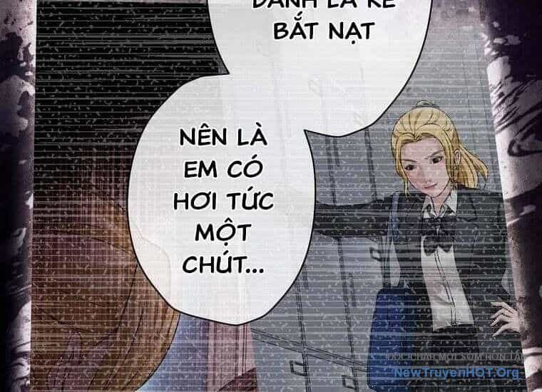Giáo Viên Ác Quỷ Saiko - Chương 39 - ảnh 87