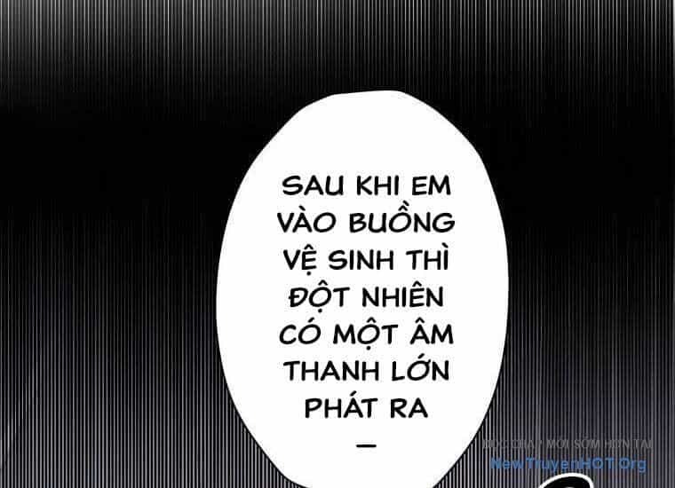 Giáo Viên Ác Quỷ Saiko - Chương 39 - ảnh 92