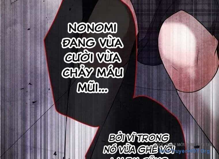 Giáo Viên Ác Quỷ Saiko - Chương 39 - ảnh 98