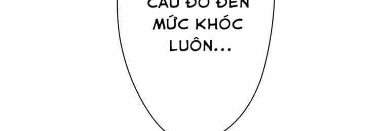 Giáo Viên Ác Quỷ Saiko - Chương 4 - ảnh 122