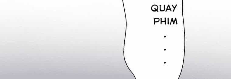Giáo Viên Ác Quỷ Saiko - Chương 4 - ảnh 129