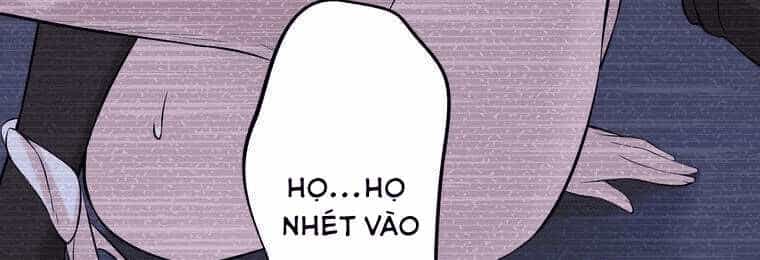 Giáo Viên Ác Quỷ Saiko - Chương 4 - ảnh 150