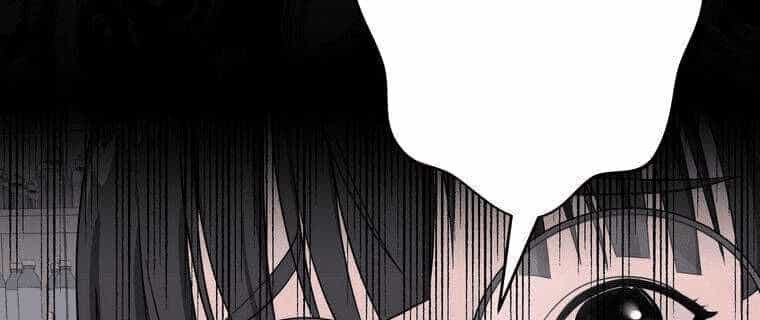 Giáo Viên Ác Quỷ Saiko - Chương 4 - ảnh 169