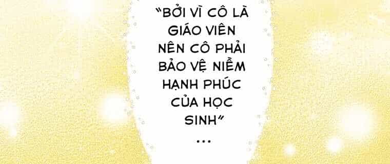 Giáo Viên Ác Quỷ Saiko - Chương 4 - ảnh 198