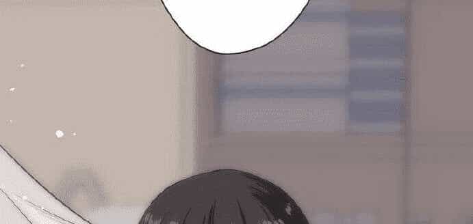 Giáo Viên Ác Quỷ Saiko - Chương 4 - ảnh 212
