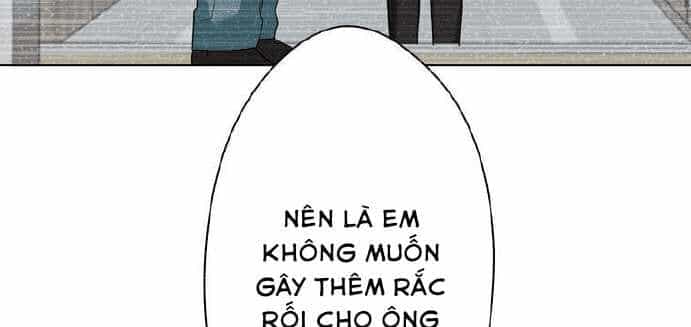 Giáo Viên Ác Quỷ Saiko - Chương 4 - ảnh 230